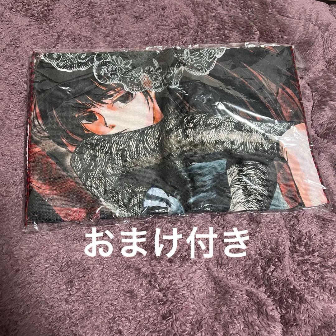 サカモトデイズ　キャラクター大判タオル　大佛