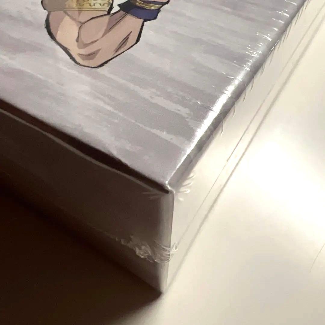 新品未使用 美品 鬼滅の刃 柱合会議 蝶屋敷編 パズル