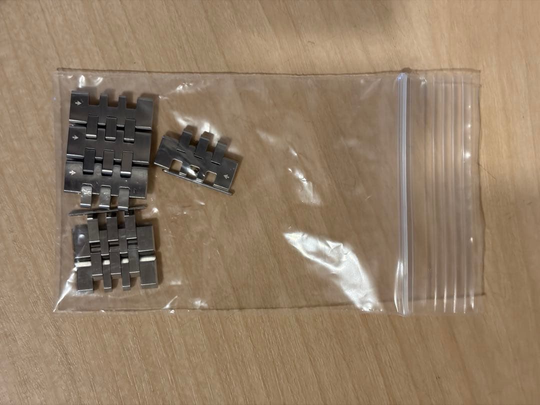 【マツキュウ】 SDKS021　6R55-00B0 キングセイコー