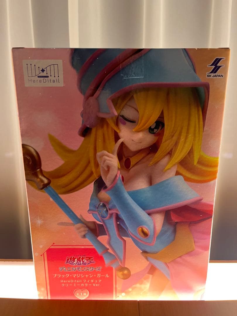 フィギア10点セット新品 クレーンゲーム 人生初出品