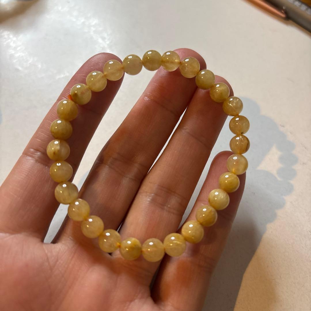 すっごい綺麗なお手頃ゴールドルチルたん！ズオーンとくる！やる気出る出る！