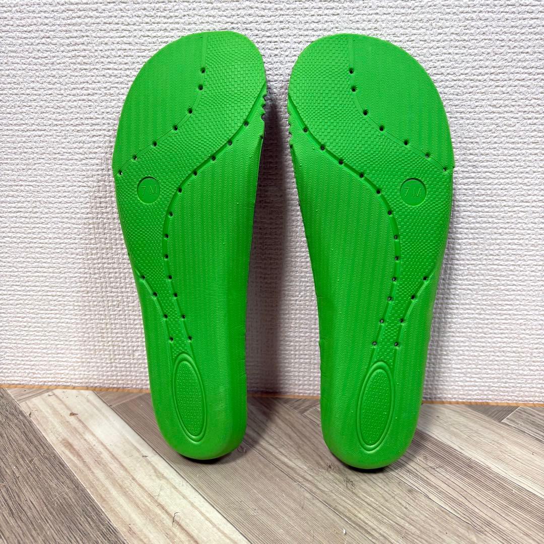 Burton バートン MOTO BOA WIDE 25.0 モト ボア ワイド