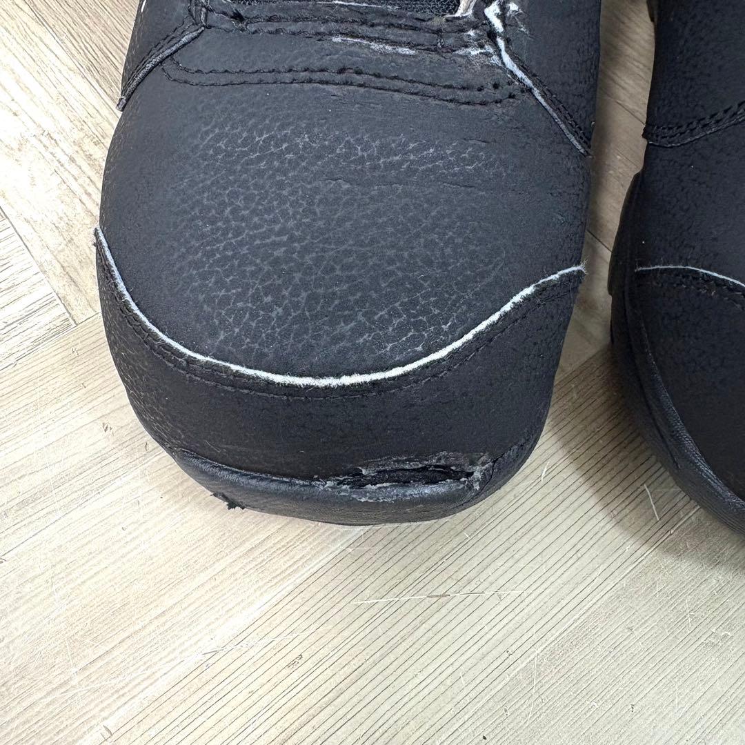 Burton バートン MOTO BOA WIDE 25.0 モト ボア ワイド