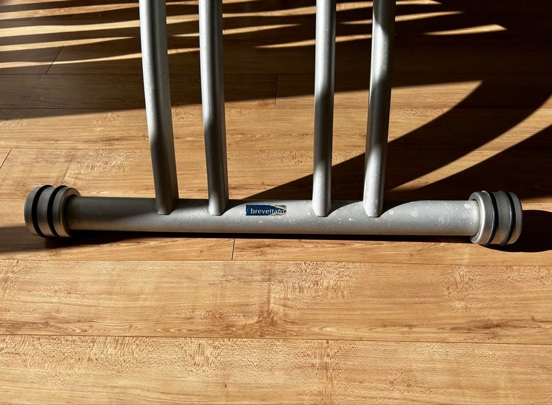 く*ま様 Ozzio オッジオ BREVETTATO 昇降テーブル バタフライ