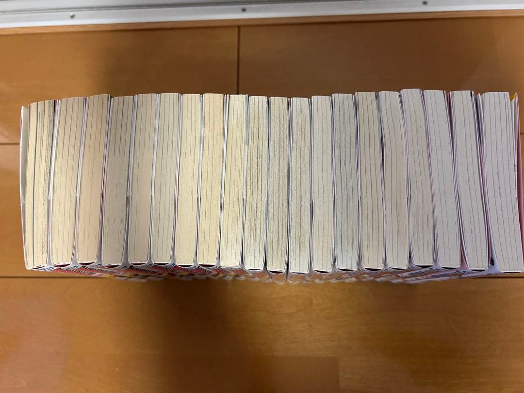 ボルト　BORUTO 全巻セット　初版