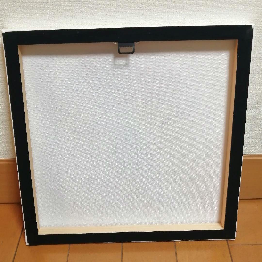 KAWS　カウズ　SNOOPY　スヌーピー　アートキャンバス　トートバッグ