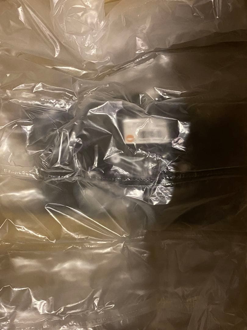 ダイアン　津田　ニューエラ　キャップ