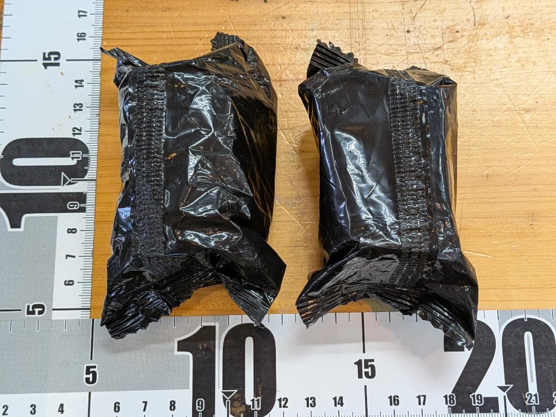 スター精密 mPOP プリンタ付きドロア Airレジ 感熱紙ロール×2付き