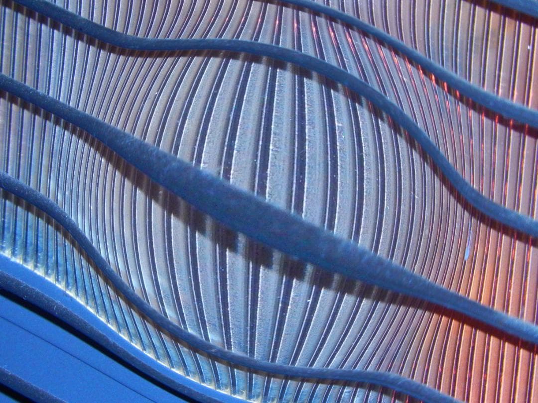 本体新等品　ニコンcoolpixS9500　テスト撮影済　画像多数