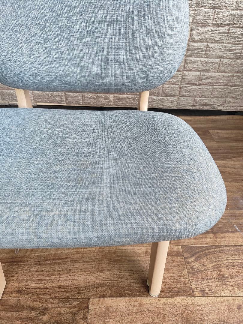 NITORI ニトリ リビング ダイニング セット テーブル チェア