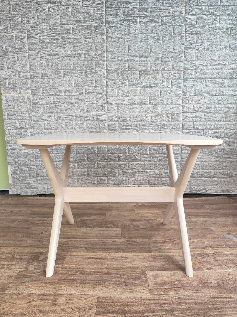 NITORI ニトリ リビング ダイニング セット テーブル チェア