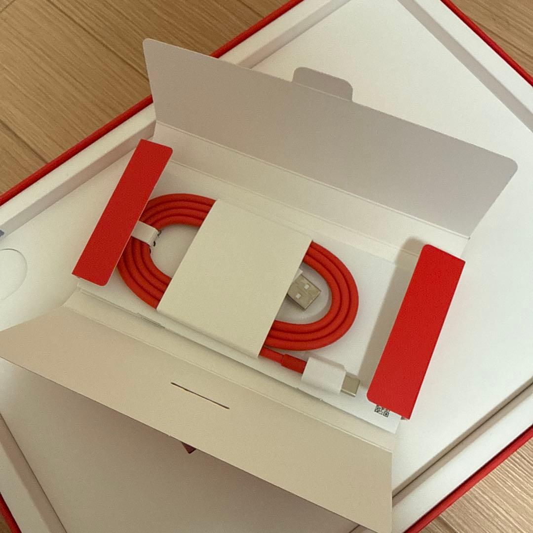 OnePlus Pad 3 12GB 256GB グローバル版