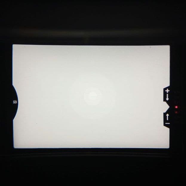 【完動品】FUJICA ST801 【分解清掃済】