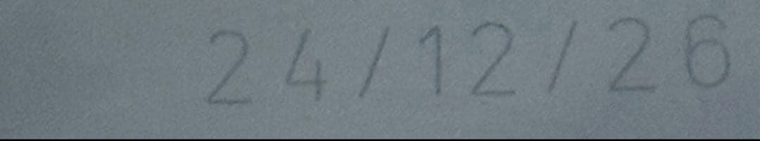  CANIN ミニチュアシュナウザー用 7.5KG x2