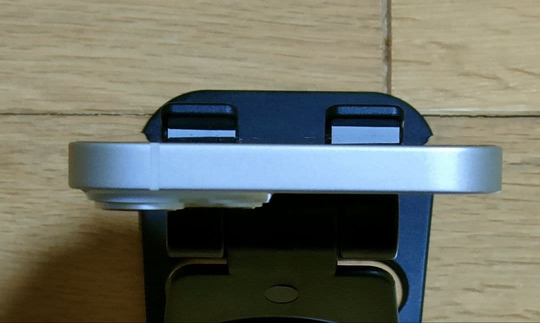 美品 iPhone14 スターライト SIMフリー 128GB 利用制限なし