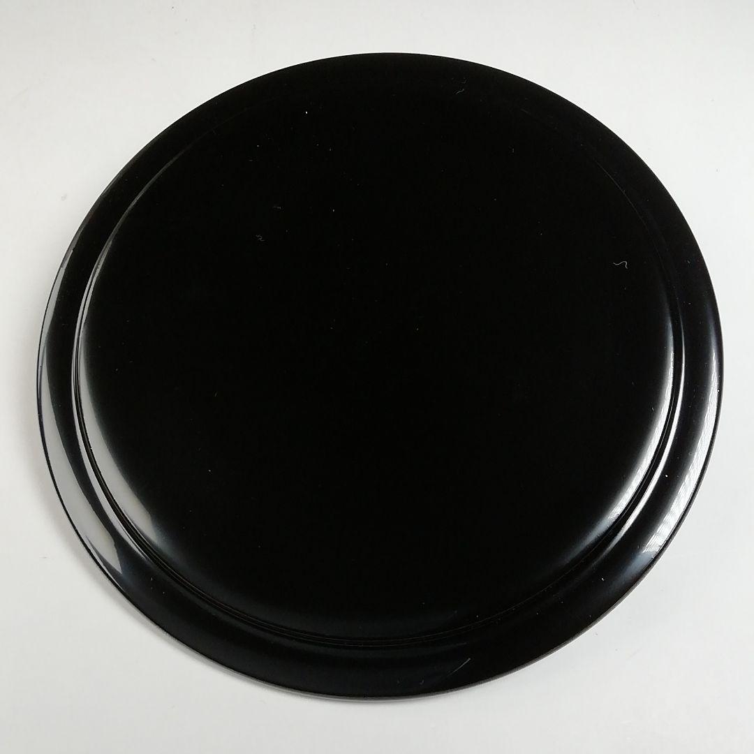 Ｗ７４　『白磁　和蘭陀』『細水指』『加藤藤山 造』　共箱　茶道具