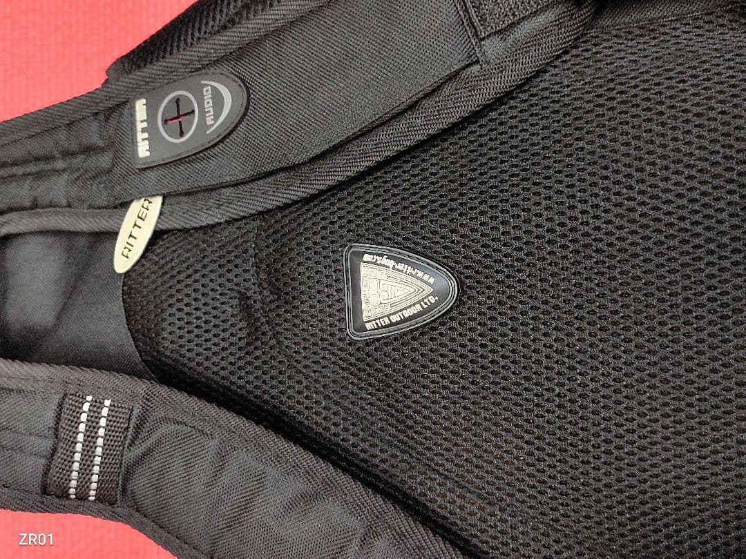 ARIA　サンバースト　マンドリン 本体　AM-200BS