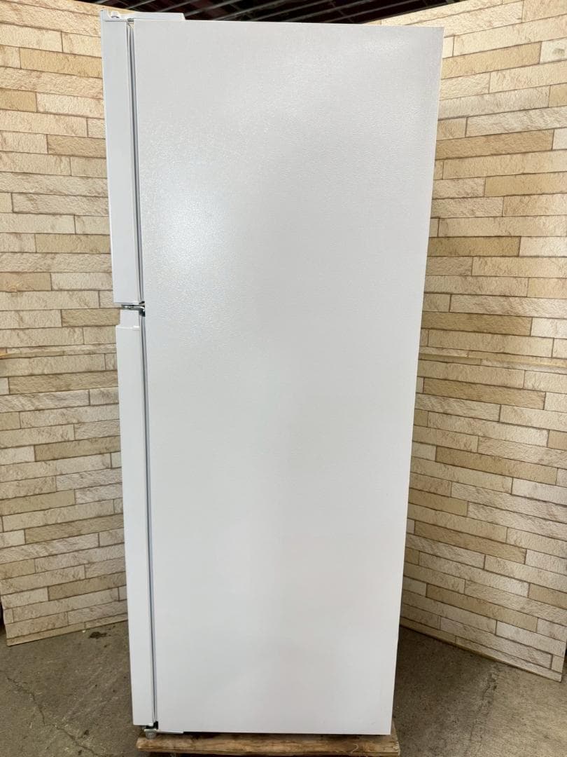 大阪送料無料★3か月保障付き★冷蔵庫★2021年★YRZ-F23H1★IR253