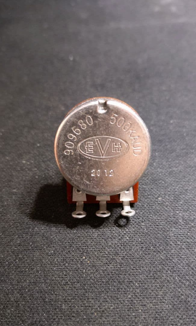 新品＆オマケ付【Sterling by MUSICMAN】AX40 (赤)