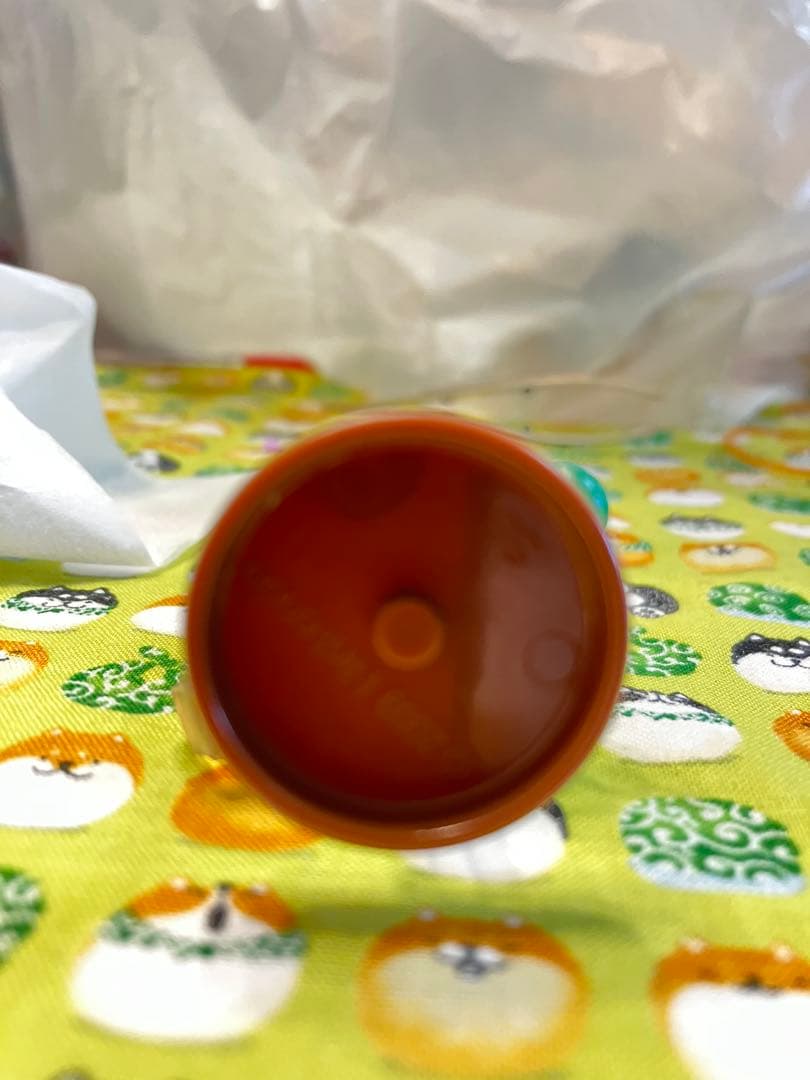 チョコエッグ スーパーマリオ フィギュア まとめ売り　希少品　レア　無敵マリオ