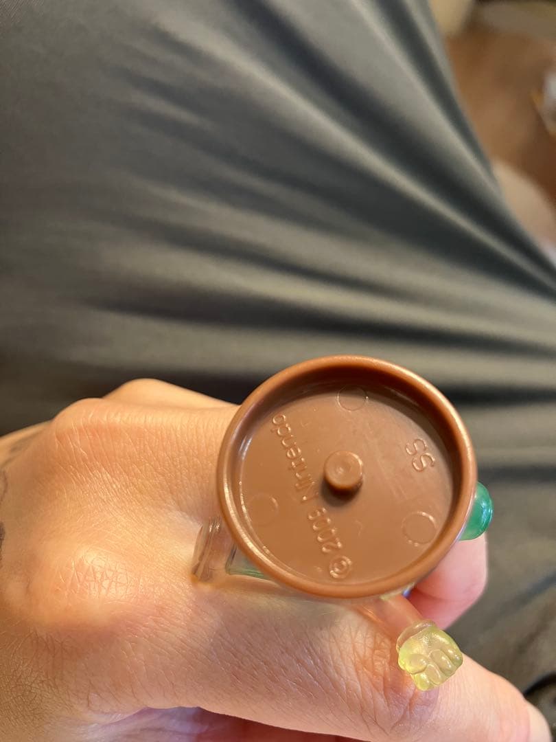 チョコエッグ スーパーマリオ フィギュア まとめ売り　希少品　レア　無敵マリオ