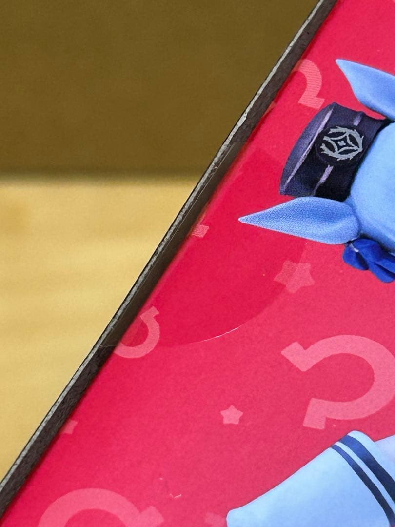 【未開封】　figma ウマ娘 プリティーダービー ゴールドシップ　フィギュア