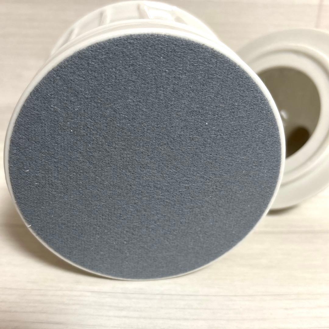 レ　メルヴェイユーズ　ラデュレ　6th アニバーサリー　チークケース