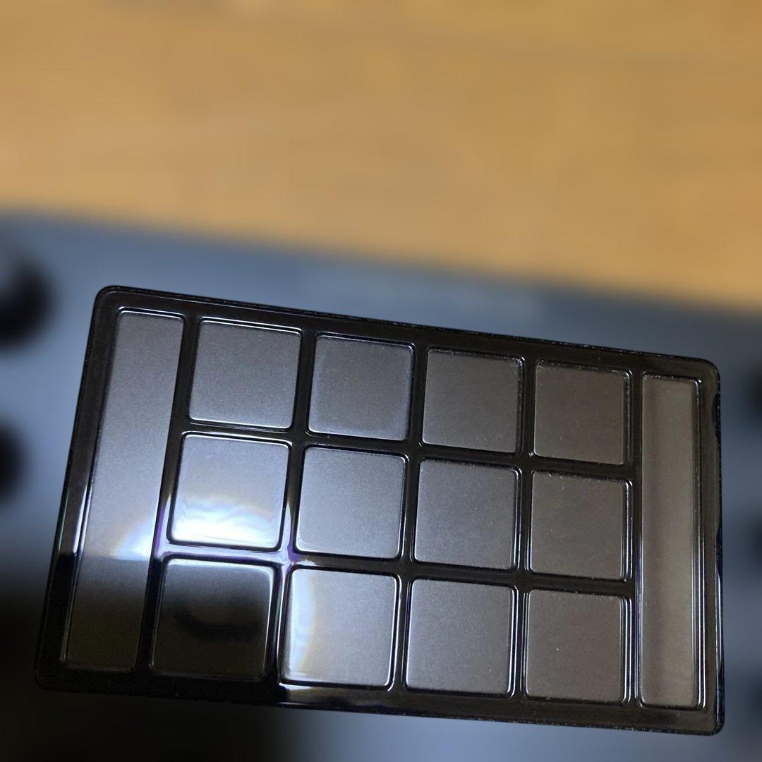 Loupedeck Live ブラック 本体