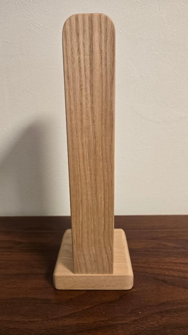 ヘッドホン STAX SR-X9000