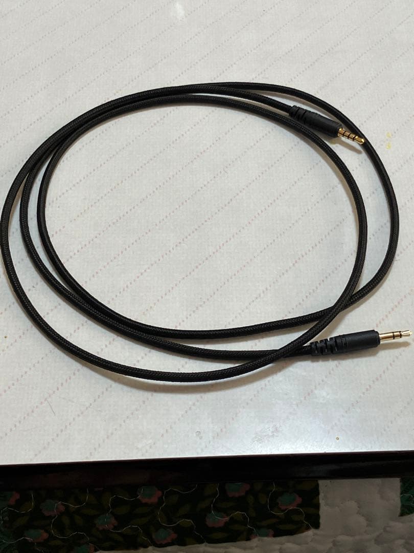 美品中古 Fostex T60RP