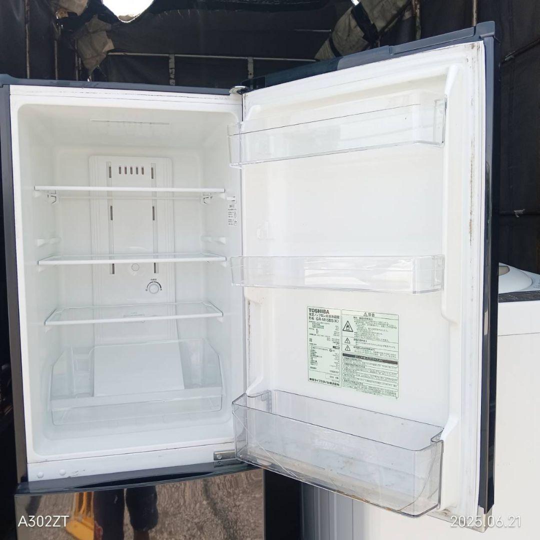 5991 設置まで対応 新生活　冷蔵庫　洗濯機　セット　人気モデル