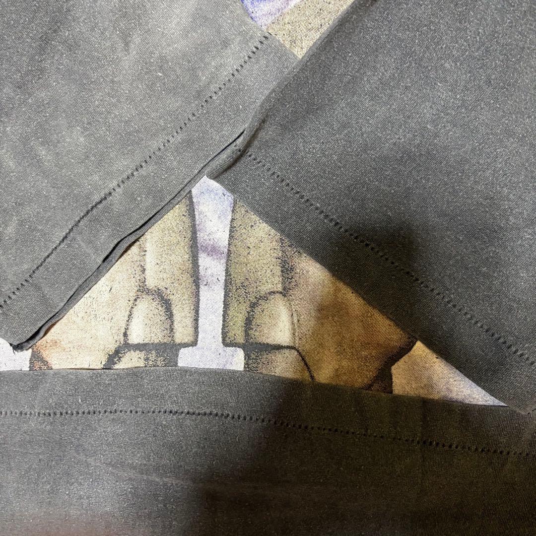 PINK FLOYD TOUR Tシャツ 1994 ヴィンテージ サイズXL