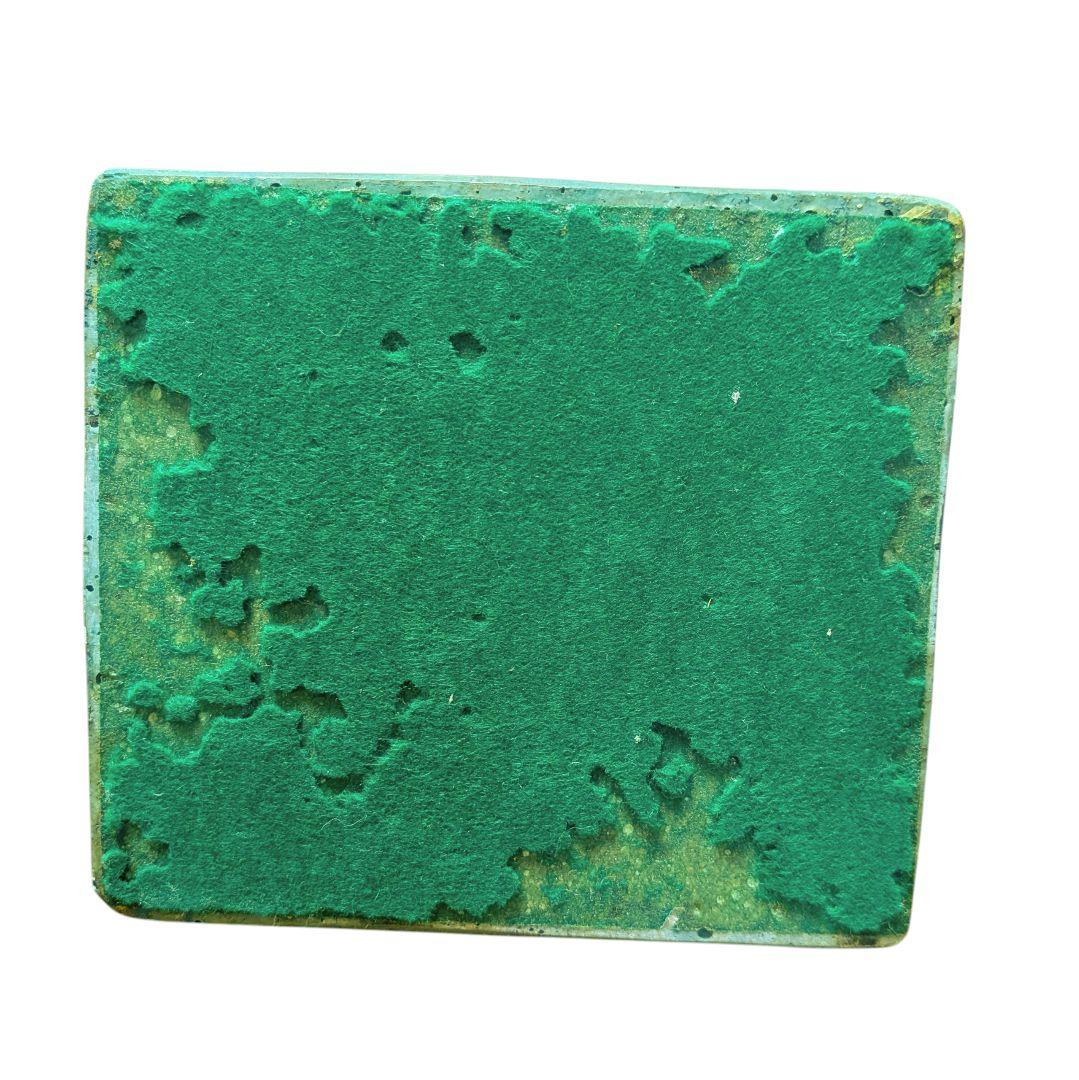 吉田茂 顕彰立像 37cm 記念品 作家名入り