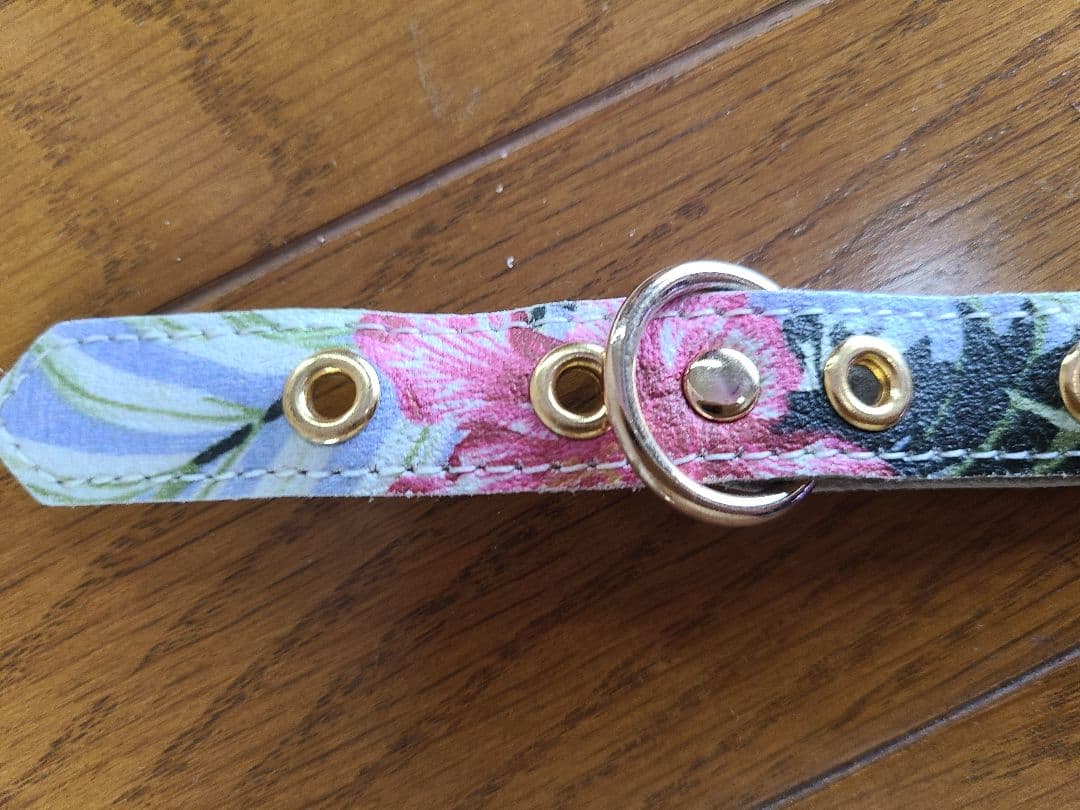 バディーベルト　BBハーネス　Bahama 本革　バハマ　BUDDYBELT