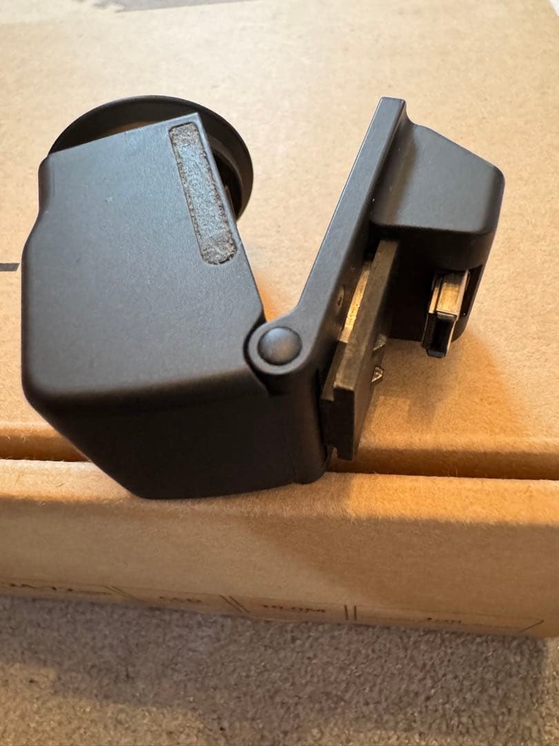 RICOH GXR 特別セット　作例あり❗️