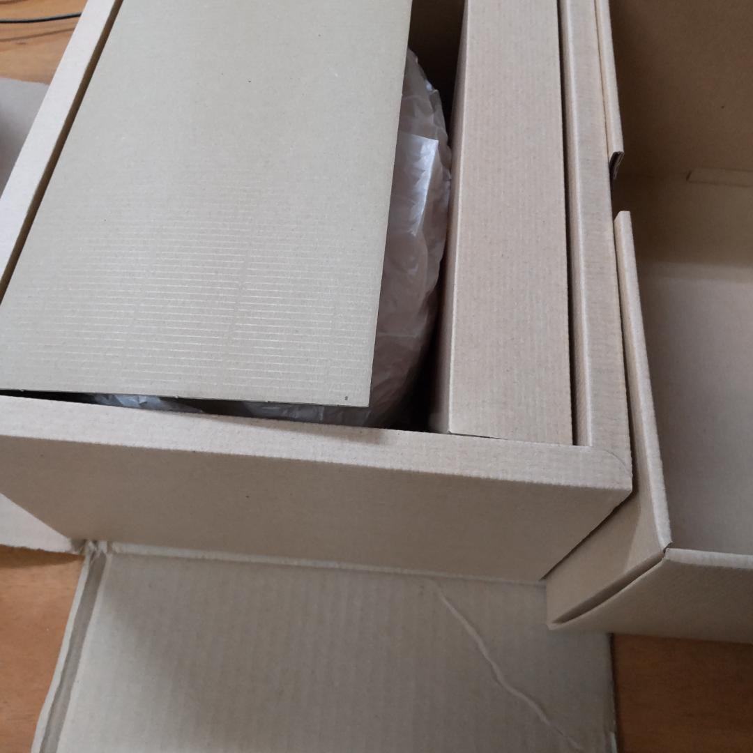 シュタイフ　雛　hina　Steiff　テディベア　2003 　ひな