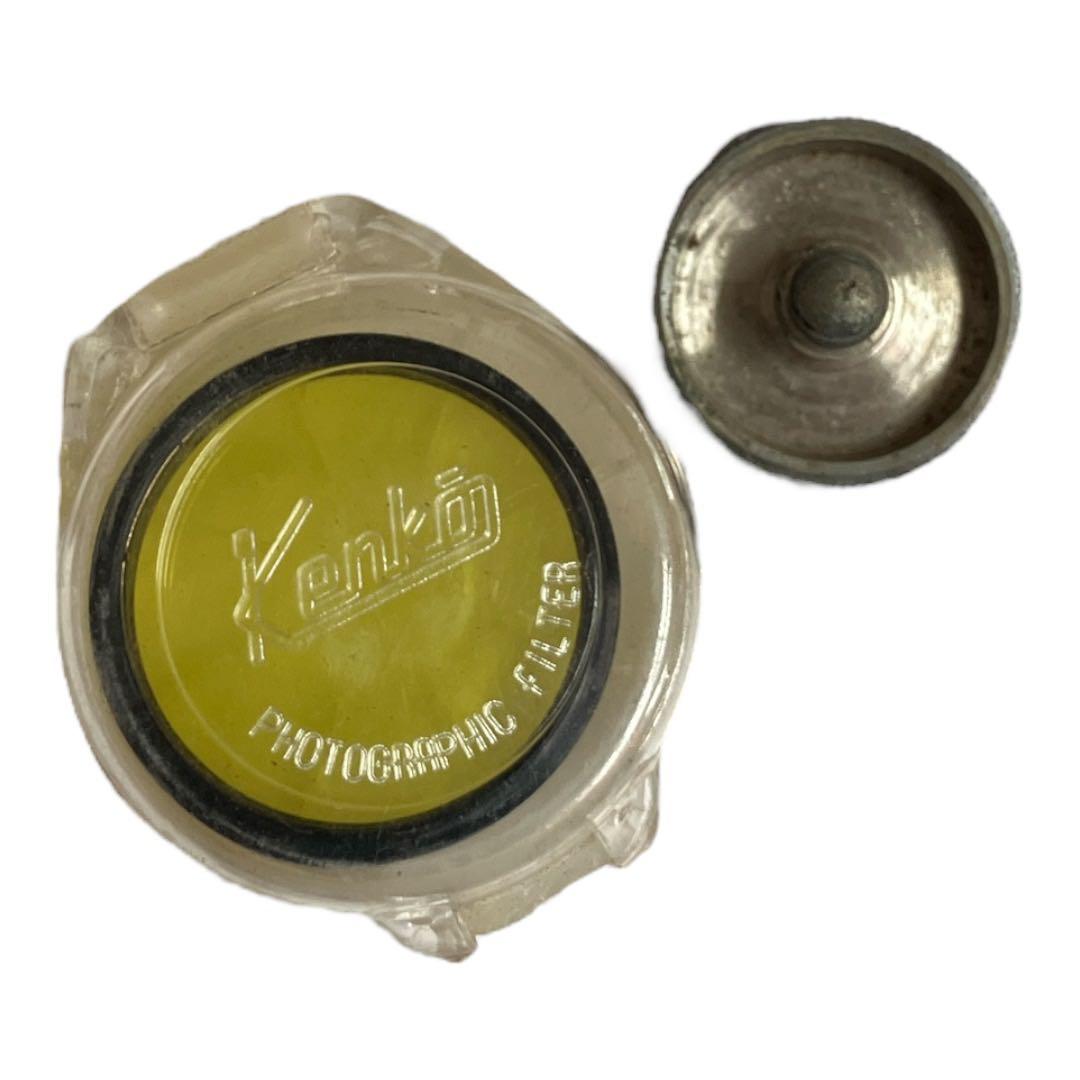 値下げ　コニカ KONICA 小西六 パールIII Pearl III