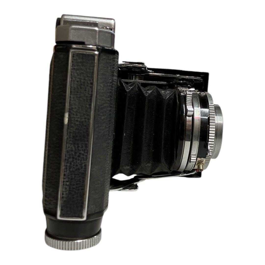 値下げ　コニカ KONICA 小西六 パールIII Pearl III