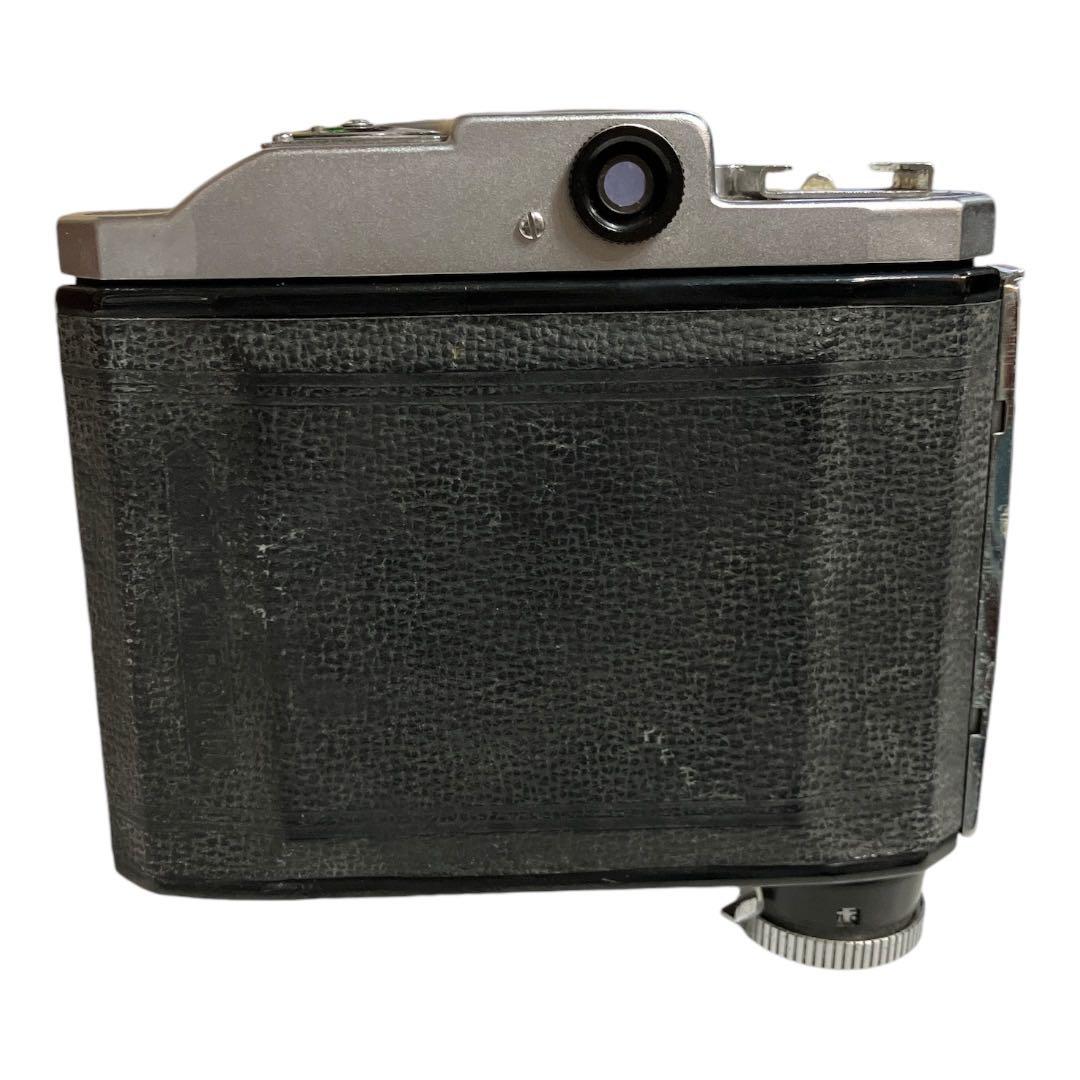 値下げ　コニカ KONICA 小西六 パールIII Pearl III