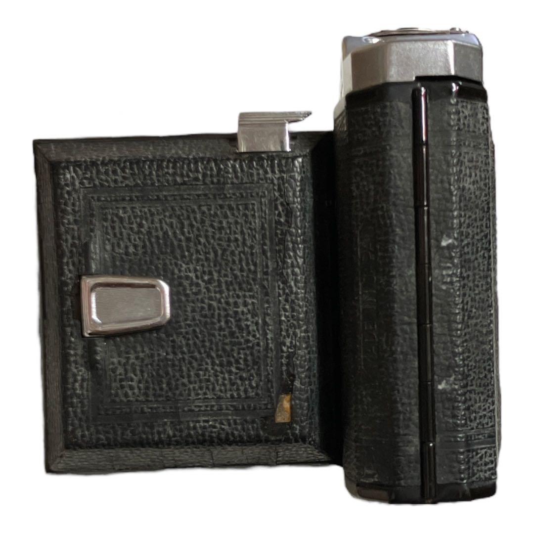 値下げ　コニカ KONICA 小西六 パールIII Pearl III