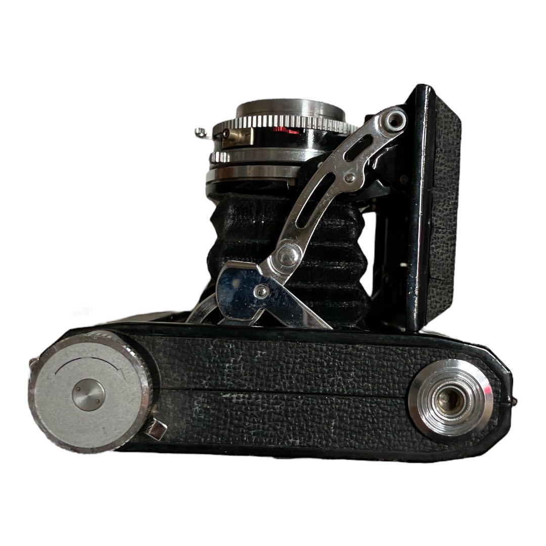 値下げ　コニカ KONICA 小西六 パールIII Pearl III