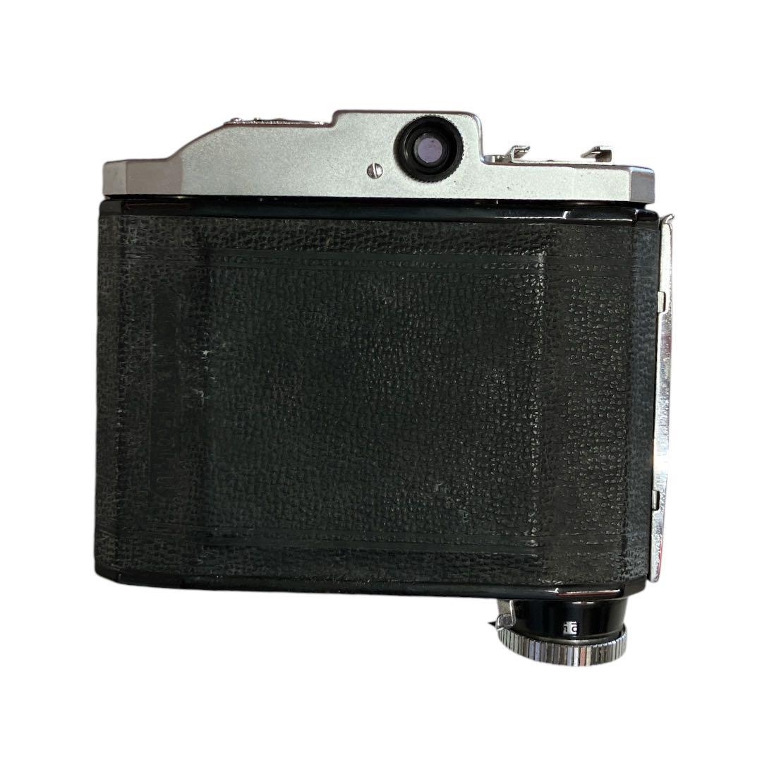 値下げ　コニカ KONICA 小西六 パールIII Pearl III