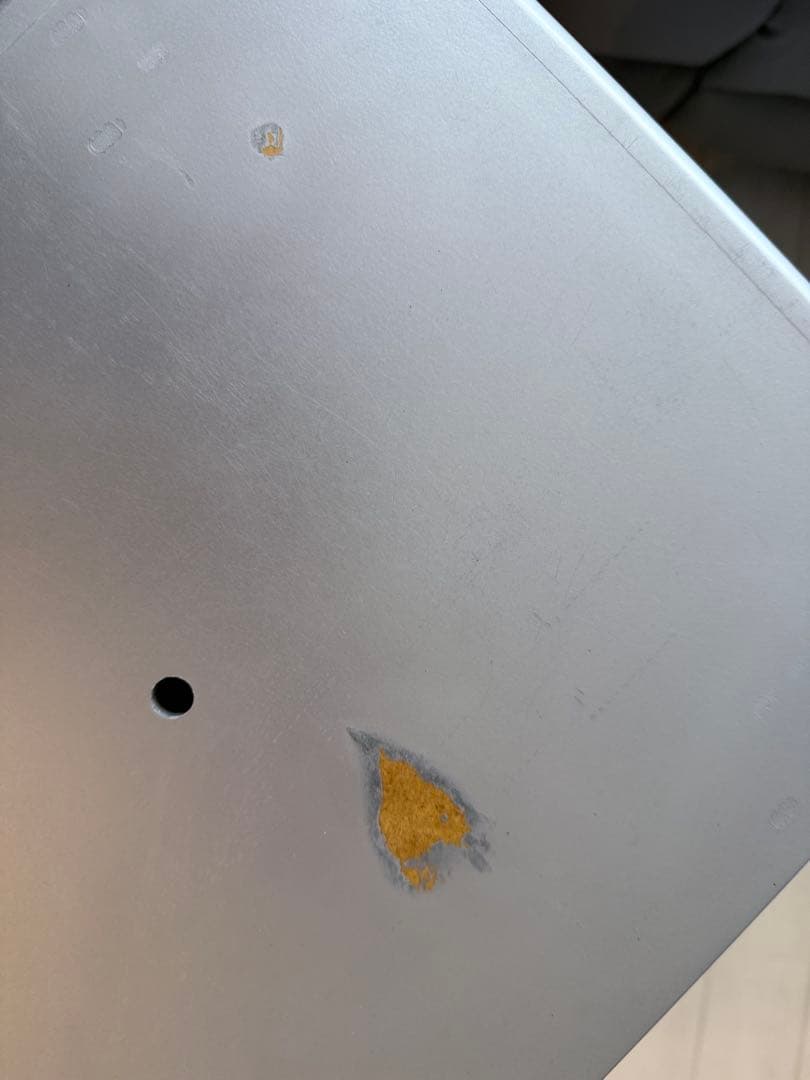 超激レア！！ 国産 ロボット型 収納 ROBIT ロビット ete キャビネット