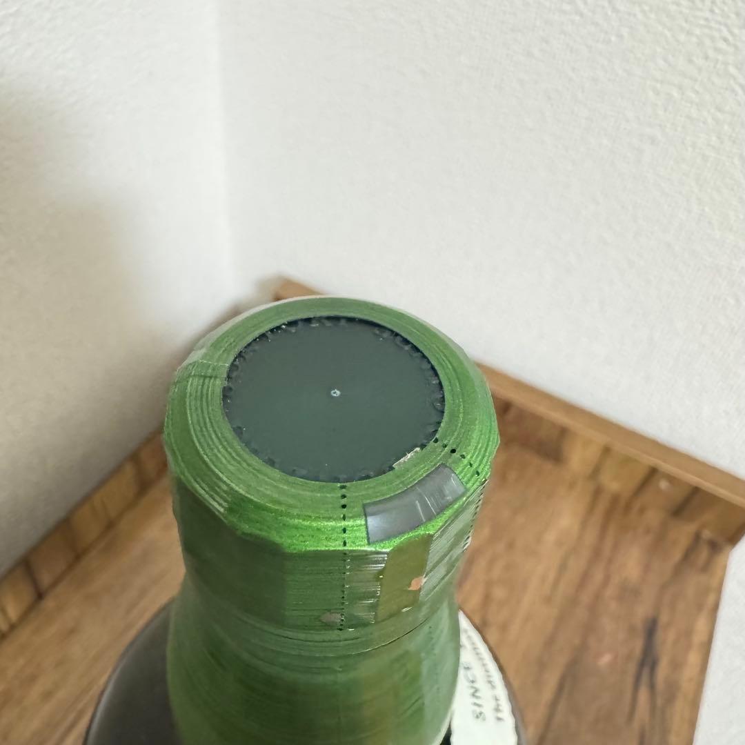 新品 箱付き サントリー 白州 シングルモルトウイスキー NV 700ml 1本