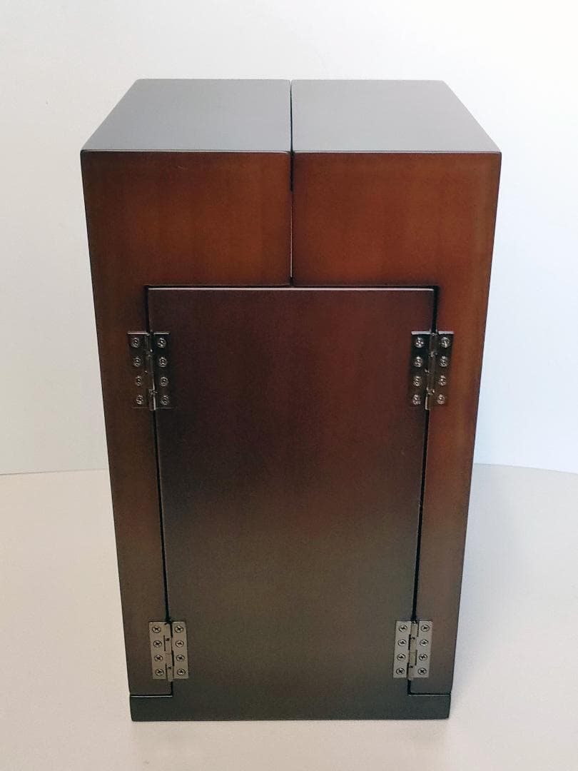 ザ・ニッカ ナインディケイズ 90周年記念ボトル