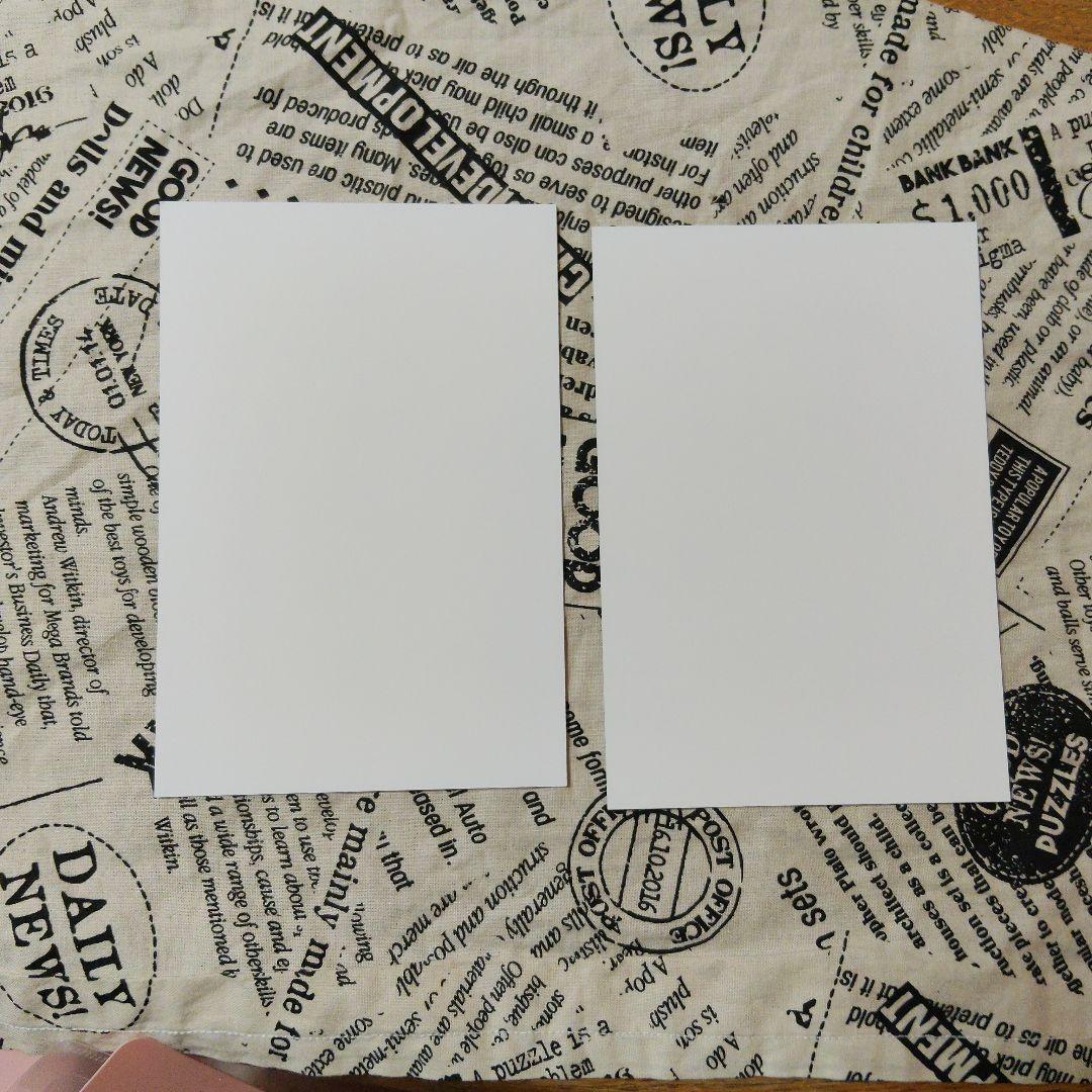 『死亡遊戯で飯を食う。』6巻発売記念フェア