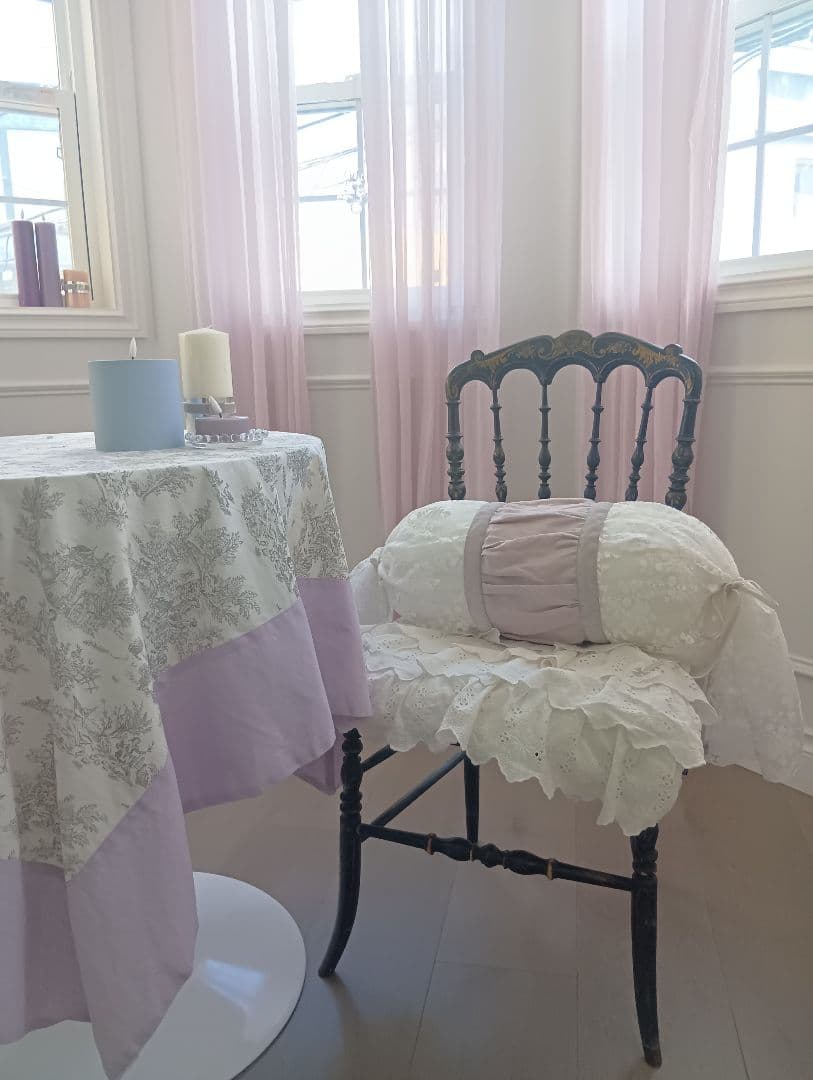 ナポレオンチェア フレンチアンティーク フランス ヴィンテージ