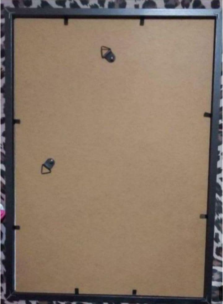 独創的ねこ絵画 『ネ コ ソ 』個性派 お部屋のインテリアに