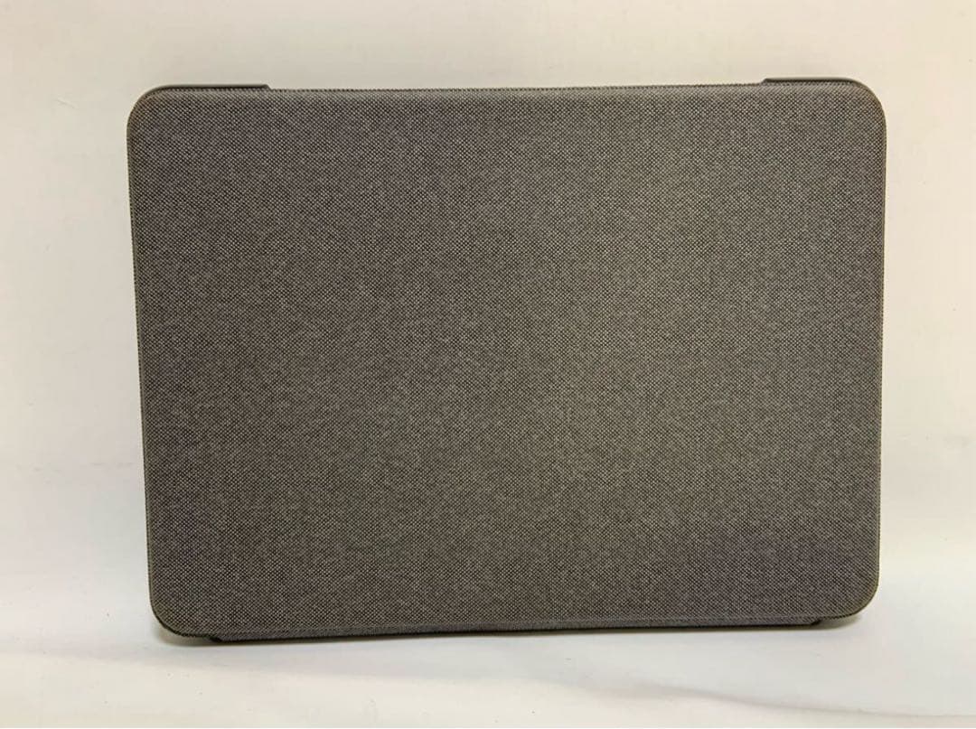 LOGICOOL ロジクール iK1095GRA COMBO TOUCH★美品★