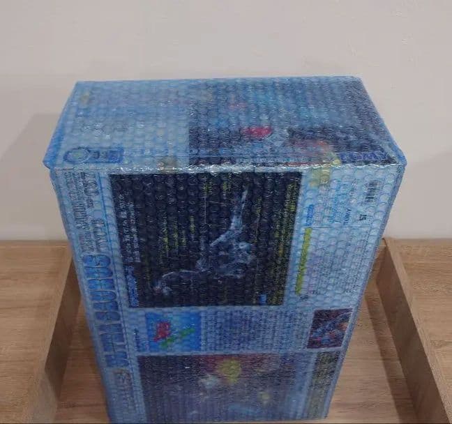 ゾイド ウルトラザウルス TOMY